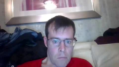 Snapshot of jamie516 chatting on February 5, 8:46 pm jamie516 online show from February 5, 8:46 pm