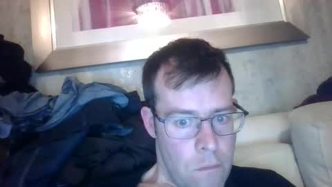 Snapshot of jamie516 chatting on February 6, 6:44 pm jamie516 online show from February 6, 6:44 pm