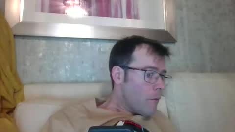 Snapshot of jamie516 chatting on February 7, 8:12 pm jamie516 online show from February 7, 8:12 pm