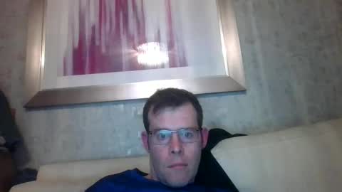 Snapshot of jamie516 chatting on February 10, 9:08 pm jamie516 online show from February 10, 9:08 pm