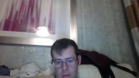 Snapshot of jamie516 chatting on February 12, 7:53 pm jamie516 online show from February 12, 7:53 pm