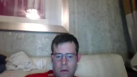 Snapshot of jamie516 chatting on February 13, 8:27 pm jamie516 online show from February 13, 8:27 pm