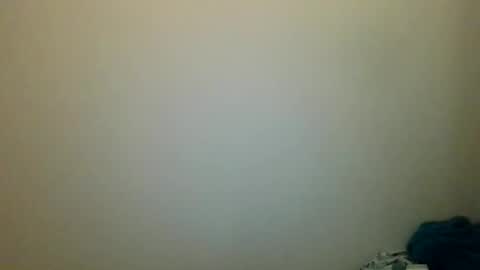 Snapshot of jamie516 chatting on February 14, 8:27 pm jamie516 online show from February 14, 8:27 pm
