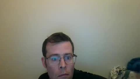 Snapshot of jamie516 chatting on February 15, 4:58 pm jamie516 online show from February 15, 4:58 pm