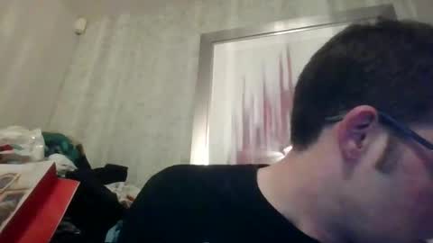 Snapshot of jamie516 chatting on February 18, 6:04 pm jamie516 online show from February 18, 6:04 pm