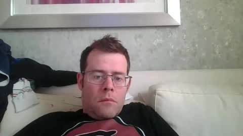 Snapshot of jamie516 chatting on February 20, 4:07 pm jamie516 online show from February 20, 4:07 pm