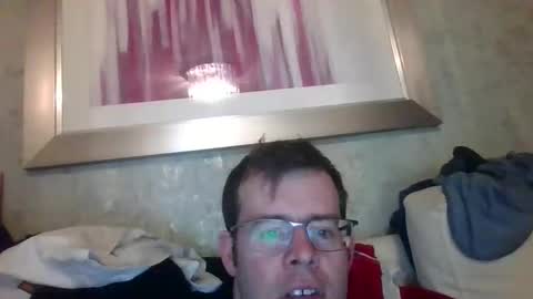 Snapshot of jamie516 chatting on February 21, 8:32 pm jamie516 online show from February 21, 8:32 pm