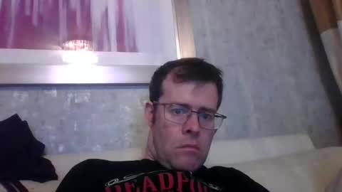 Snapshot of jamie516 chatting on February 28, 9:27 pm jamie516 online show from February 28, 9:27 pm