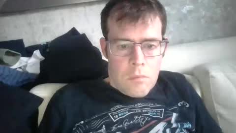 Snapshot of jamie516 chatting on March 1, 5:26 pm jamie516 online show from March 1, 5:26 pm