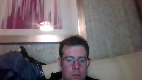Snapshot of jamie516 chatting on March 2, 8:26 pm jamie516 online show from March 2, 8:26 pm