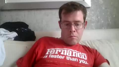 Snapshot of jamie516 chatting on March 8, 2:21 pm jamie516 online show from March 8, 2:21 pm