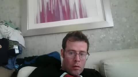 Snapshot of jamie516 chatting on March 15, 3:51 pm jamie516 online show from March 15, 3:51 pm
