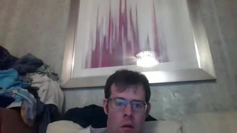 Snapshot of jamie516 chatting on March 20, 9:52 pm jamie516 online show from March 20, 9:52 pm
