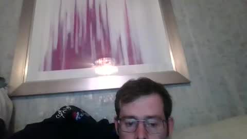 Snapshot of jamie516 chatting on March 21, 8:56 pm jamie516 online show from March 21, 8:56 pm