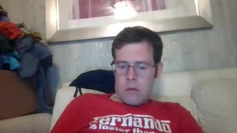 Snapshot of jamie516 chatting on March 27, 11:26 pm jamie516 online show from March 27, 11:26 pm