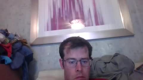 Snapshot of jamie516 chatting on March 28, 7:02 pm jamie516 online show from March 28, 7:02 pm