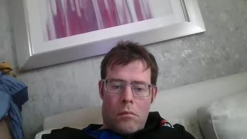 Snapshot of jamie516 chatting on March 29, 1:33 pm jamie516 online show from March 29, 1:33 pm