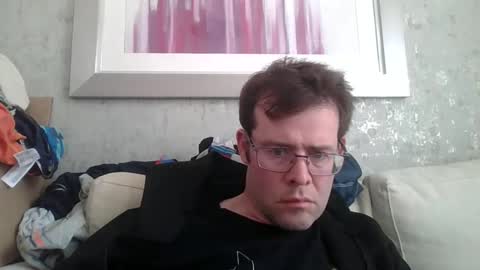 Snapshot of jamie516 chatting on April 3, 1:31 pm jamie516 online show from April 3, 1:31 pm