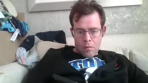 Snapshot of jamie516 chatting on April 4, 2:58 pm jamie516 online show from April 4, 2:58 pm