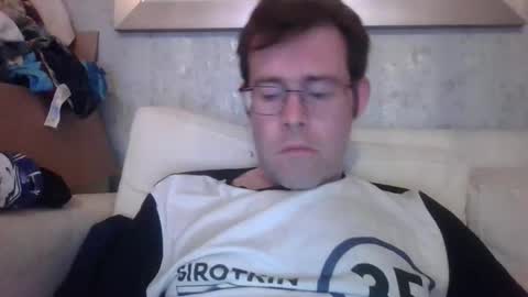 Snapshot of jamie516 chatting on April 5, 7:44 pm jamie516 online show from April 5, 7:44 pm