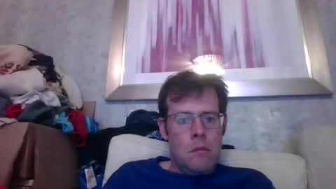 Snapshot of jamie516 chatting on April 6, 9:16 pm jamie516 online show from April 6, 9:16 pm