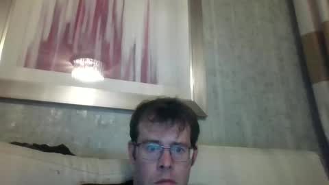 Snapshot of jamie516 chatting on April 8, 9:04 pm jamie516 online show from April 8, 9:04 pm