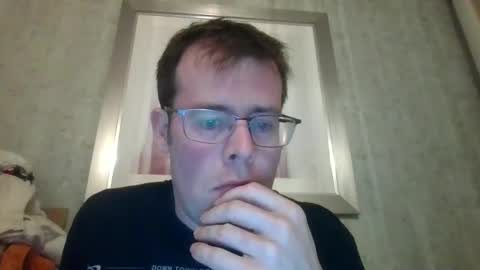Snapshot of jamie516 chatting on April 10, 10:03 pm jamie516 online show from April 10, 10:03 pm