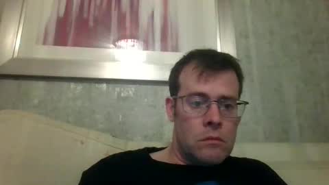 Snapshot of jamie516 chatting on April 12, 8:03 pm jamie516 online show from April 12, 8:03 pm