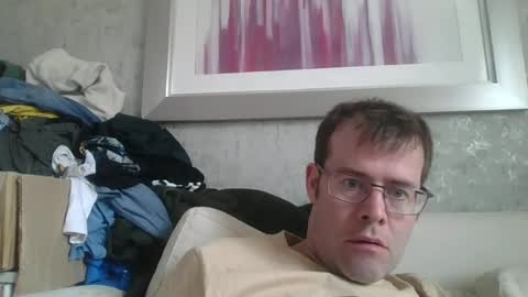 Snapshot of jamie516 chatting on April 19, 2:38 pm jamie516 online show from April 19, 2:38 pm