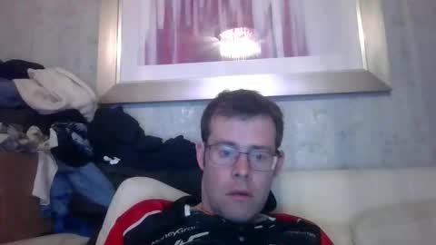 Snapshot of jamie516 chatting on April 23, 9:06 pm jamie516 online show from April 23, 9:06 pm