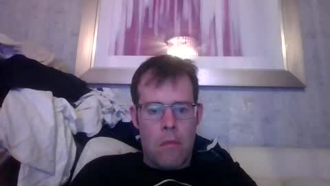 Snapshot of jamie516 chatting on April 25, 9:12 pm jamie516 online show from April 25, 9:12 pm