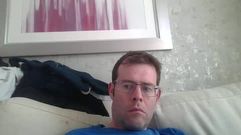 Snapshot of jamie516 chatting on April 26, 1:42 pm jamie516 online show from April 26, 1:42 pm
