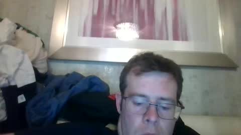 Snapshot of jamie516 chatting on May 2, 10:15 pm jamie516 online show from May 2, 10:15 pm