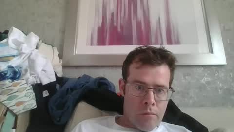Snapshot of jamie516 chatting on May 3, 1:28 pm jamie516 online show from May 3, 1:28 pm