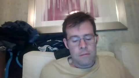Snapshot of jamie516 chatting on May 8, 8:47 pm jamie516 online show from May 8, 8:47 pm