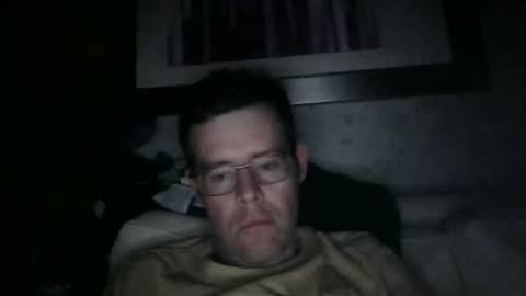 Snapshot of jamie516 chatting on May 9, 9:09 pm jamie516 online show from May 9, 9:09 pm