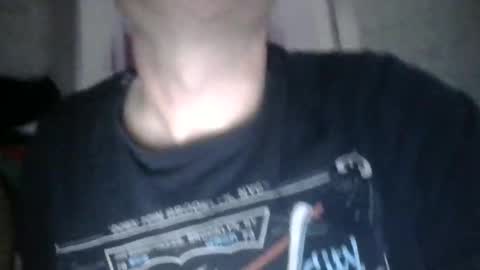 Snapshot of jamie516 chatting on May 12, 7:55 pm jamie516 online show from May 12, 7:55 pm