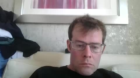 Snapshot of jamie516 chatting on May 17, 12:23 pm jamie516 online show from May 17, 12:23 pm