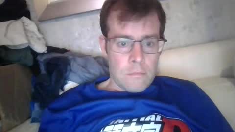 Snapshot of jamie516 chatting on May 19, 8:26 pm jamie516 online show from May 19, 8:26 pm