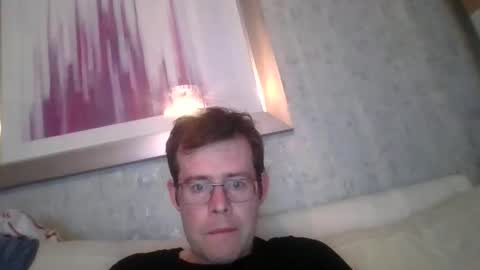 Snapshot of jamie516 chatting on May 22, 8:03 pm jamie516 online show from May 22, 8:03 pm