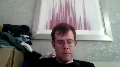 Snapshot of jamie516 chatting on May 23, 6:01 pm jamie516 online show from May 23, 6:01 pm