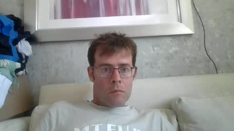jamie516 online show from July 12, 11:34 am