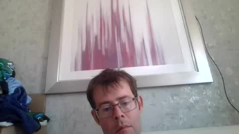 jamie516 online show from July 19, 11:03 am