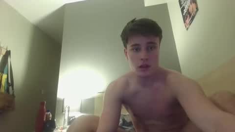 jamie90923 online show from January 13, 8:37 pm