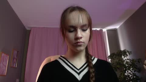 jamie_chung online show from March 15, 4:07 am