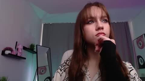 jamie_chung online show from March 26, 3:12 am