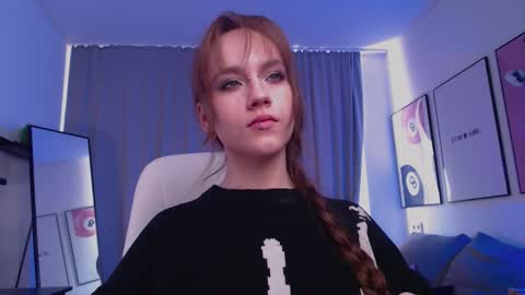 jamie_chung online show from March 31, 3:08 am