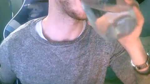 Snapshot of jamie_lad chatting on December 27, 11:50 am Jamie online show from December 27, 11:50 am