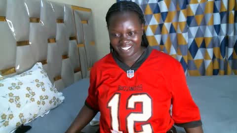 baby jamie online show from October 21, 11:00 am