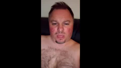 jamiecruz89 online show from June 3, 11:10 pm